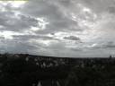 Vorschaubild von 09.07.2025 15:55