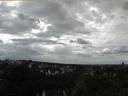 Vorschaubild von 09.07.2025 15:55