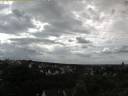 Vorschaubild von 09.07.2025 15:56