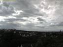 Vorschaubild von 09.07.2025 15:56
