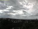 Vorschaubild von 09.07.2025 15:57