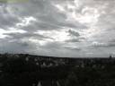 Vorschaubild von 09.07.2025 15:57