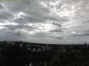 Vorschaubild von 09.07.2025 15:58