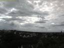 Vorschaubild von 09.07.2025 15:58