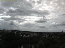 Vorschaubild von 09.07.2025 15:59