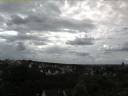 Vorschaubild von 09.07.2025 15:59