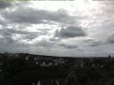 Vorschaubild von 09.07.2025 16:02