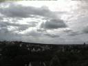 Vorschaubild von 09.07.2025 16:02