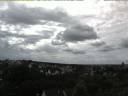 Vorschaubild von 09.07.2025 16:03