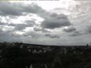 Vorschaubild von 09.07.2025 16:04