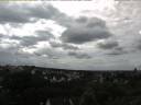 Vorschaubild von 09.07.2025 16:04