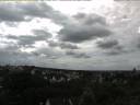 Vorschaubild von 09.07.2025 16:05