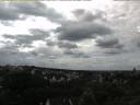 Vorschaubild von 09.07.2025 16:05