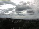 Vorschaubild von 09.07.2025 16:06