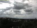 Vorschaubild von 09.07.2025 16:07