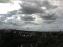 Vorschaubild von 09.07.2025 16:08