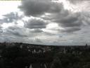 Vorschaubild von 09.07.2025 16:09