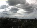 Vorschaubild von 09.07.2025 16:10