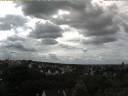Vorschaubild von 09.07.2025 16:10