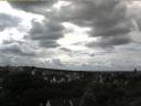 Vorschaubild von 09.07.2025 16:11