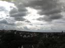 Vorschaubild von 09.07.2025 16:12