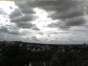Vorschaubild von 09.07.2025 16:13