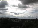 Vorschaubild von 09.07.2025 16:18
