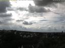 Vorschaubild von 09.07.2025 16:18