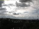 Vorschaubild von 09.07.2025 16:19