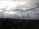 Vorschaubild von 09.07.2025 16:32