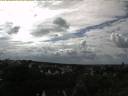 Vorschaubild von 09.07.2025 16:35