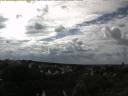 Vorschaubild von 09.07.2025 16:37