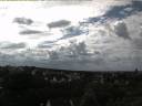 Vorschaubild von 09.07.2025 16:39