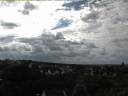 Vorschaubild von 09.07.2025 16:43