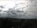 Vorschaubild von 09.07.2025 16:45