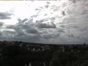 Vorschaubild von 09.07.2025 16:45
