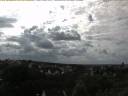 Vorschaubild von 09.07.2025 16:46