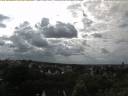 Vorschaubild von 09.07.2025 16:47