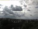 Vorschaubild von 09.07.2025 16:48