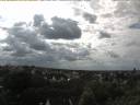 Vorschaubild von 09.07.2025 16:48