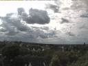 Vorschaubild von 09.07.2025 16:49