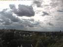 Vorschaubild von 09.07.2025 16:49