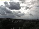 Vorschaubild von 09.07.2025 16:50