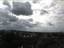Vorschaubild von 09.07.2025 16:50