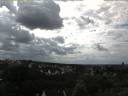 Vorschaubild von 09.07.2025 16:51