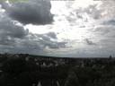 Vorschaubild von 09.07.2025 16:51