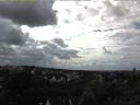 Vorschaubild von 09.07.2025 16:52