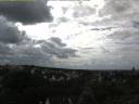 Vorschaubild von 09.07.2025 16:53