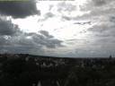 Vorschaubild von 09.07.2025 16:53