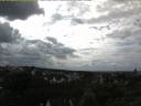 Vorschaubild von 09.07.2025 16:54